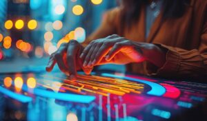 Top AdTech Tools Every Marketer Should Know in 2026