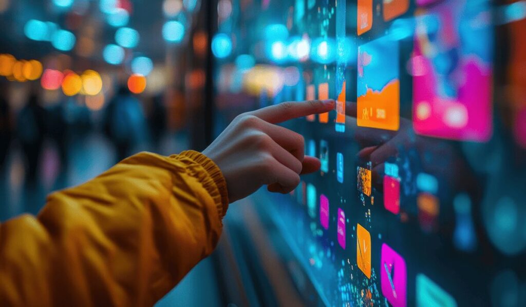 Top AdTech Trends That Shaped Digital Advertising in 2026