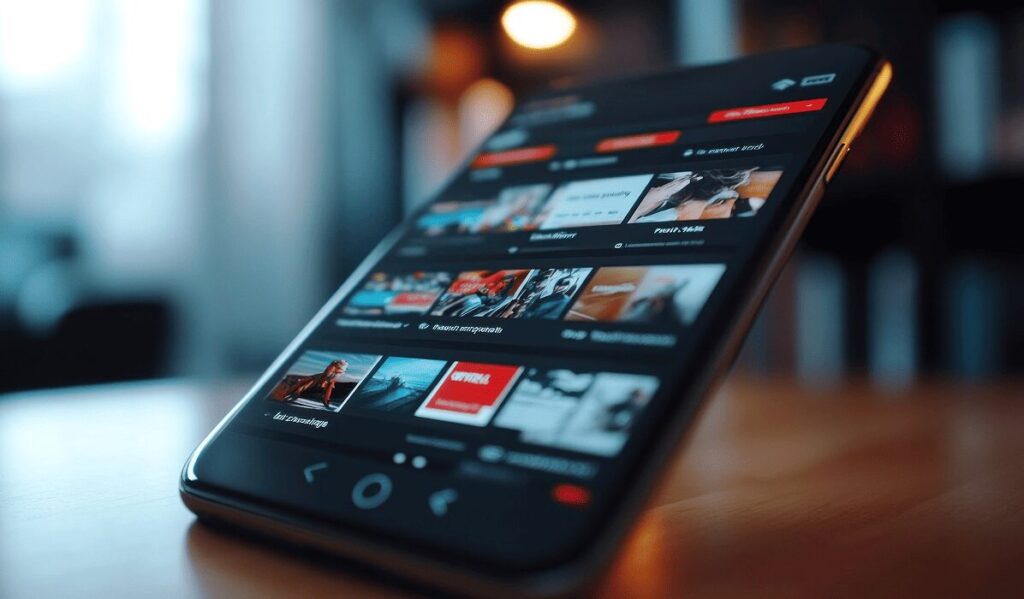 Top OTT Platforms for Advertisers in 2026