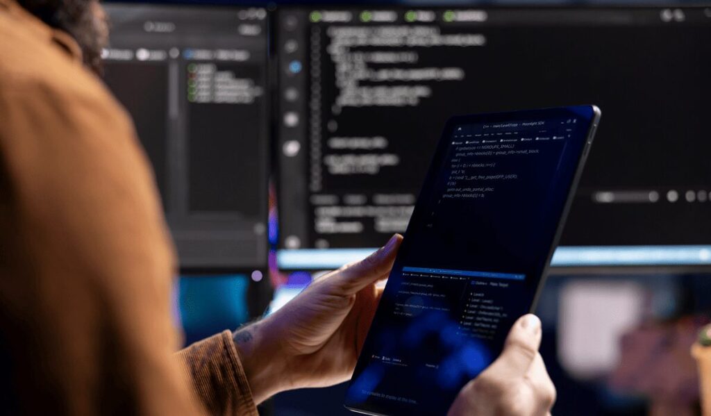 a complete guide to adtech software development