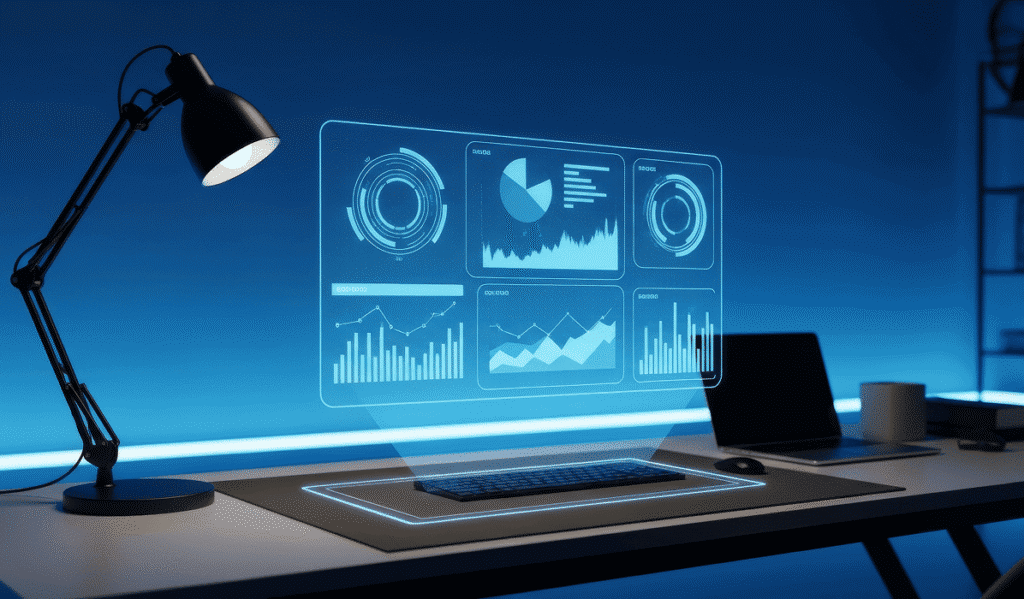 adtech analytics: Turning Data into Smarter Advertising Decisions