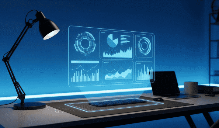 AdTech Analytics: Turning Data into Smarter Advertising Decisions