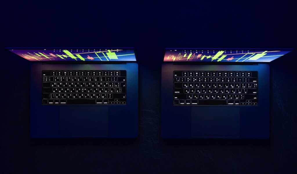 Ad Network vs DSP: Which Advertising Solution is Right for Your Business Model