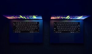 Ad Network vs DSP: Which Advertising Solution is Right for Your Business Model