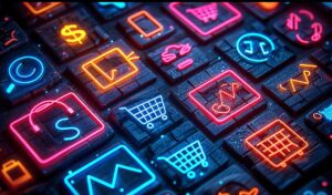 Best DSPs for Retail Media Advertising in 2026