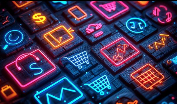 Best DSPs for Retail Media Advertising in 2026