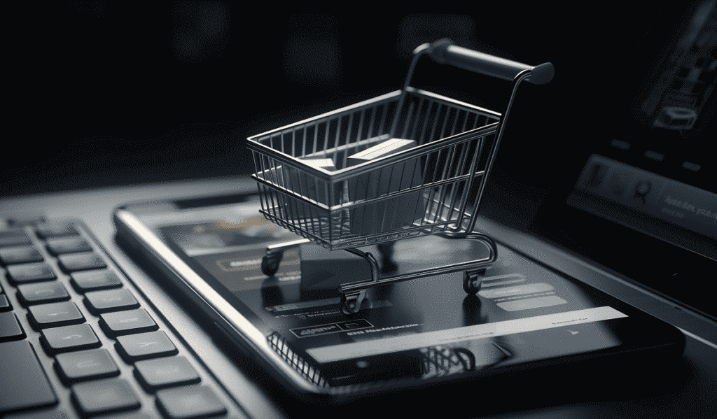 Best DSPs for Ecommerce Marketing