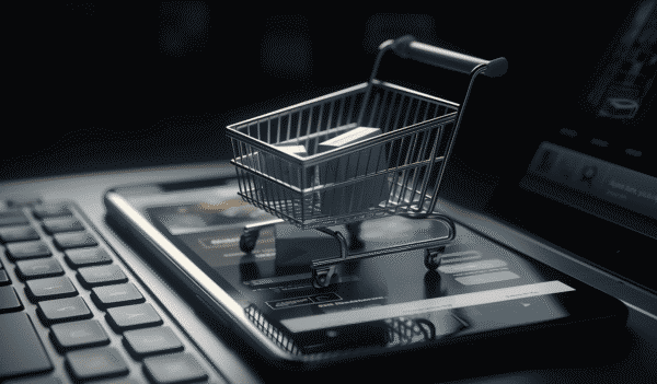 Best DSPs for Ecommerce Marketing
