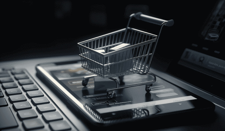 Best DSPs for Ecommerce Marketing
