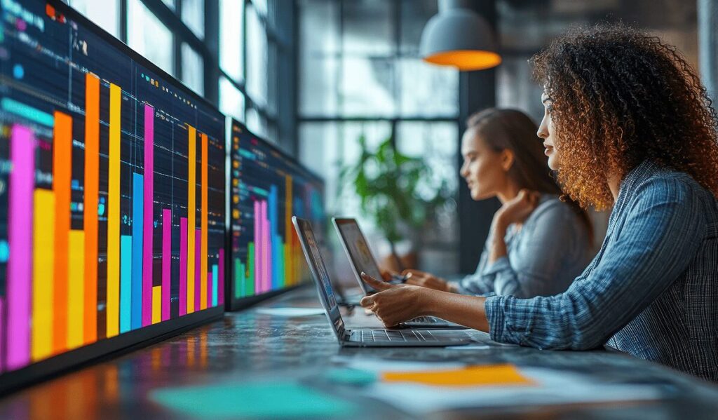 8 ways marketers use DSPs