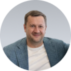 Andrei Shavel photo