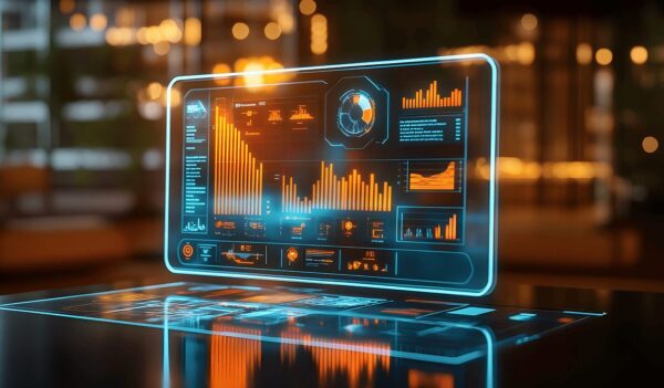 Best AI Advertising Analytics Platforms in 2026