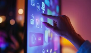 DSP Advertising Examples: How Programmatic Buying Works Across Industries