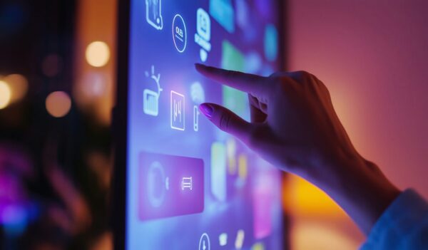 DSP Advertising Examples: How Programmatic Buying Works Across Industries