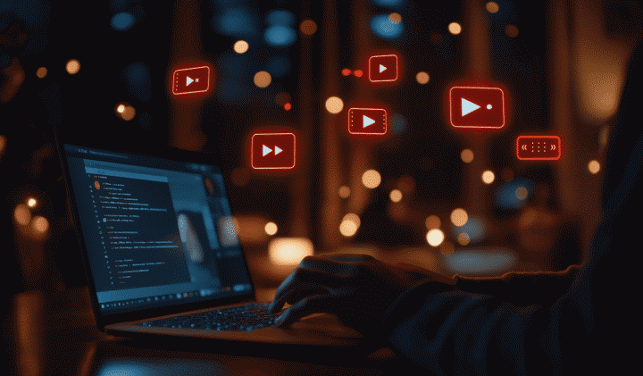 How Video DSPs Power YouTube, In‑Stream, and In‑App Campaigns Across Multiple Exchanges