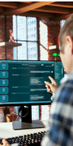 SSP Components You Start With_block
