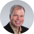Tom Faulhaber