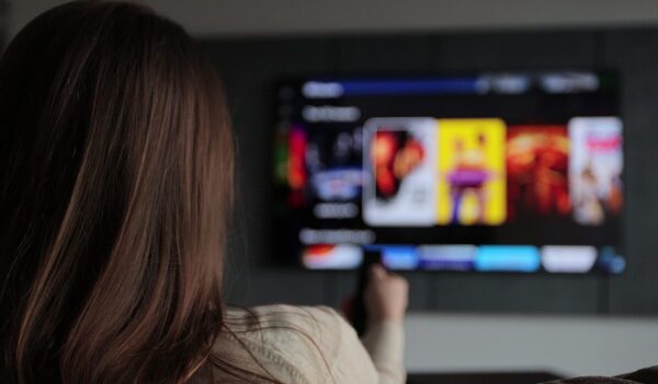 Best Demand-Side Platforms for CTV in 2026