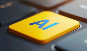 How Agentic AI Is Replacing Manual Bidding in Programmatic DSPs