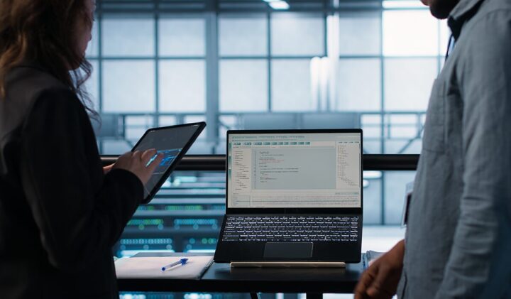 How to Build Your Own DSP: Step-by-Step Guide to Building a Custom Demand-Side Platform