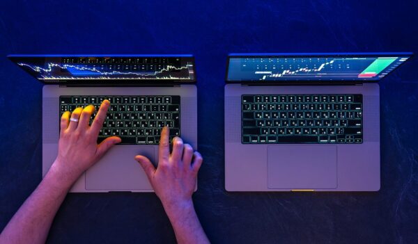 White-Label DSP vs. Full Platform Ownership: Which Model Fits Your Business
