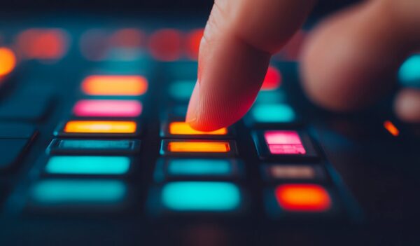 The Role of the DSP in Cross-Channel Programmatic Infrastructure: Execution, Control, and Optimization