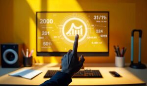 How DSPs Enable Omnichannel Advertising: From Impression to Conversion