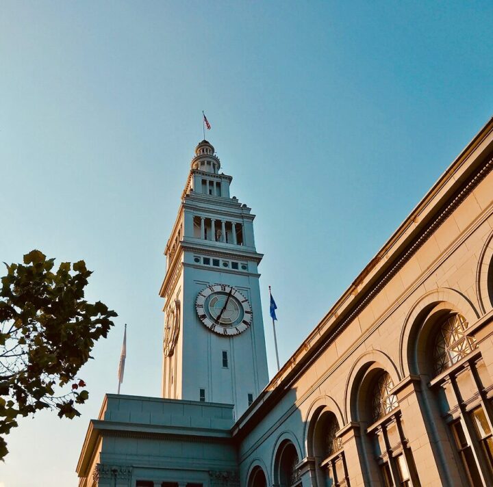 Municipal and Local Government_image