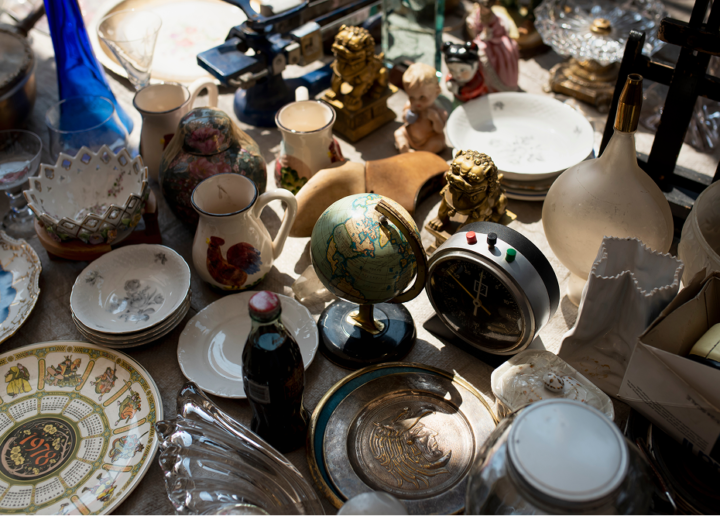 image fine art and collectibles