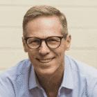 Adtech Executive John A