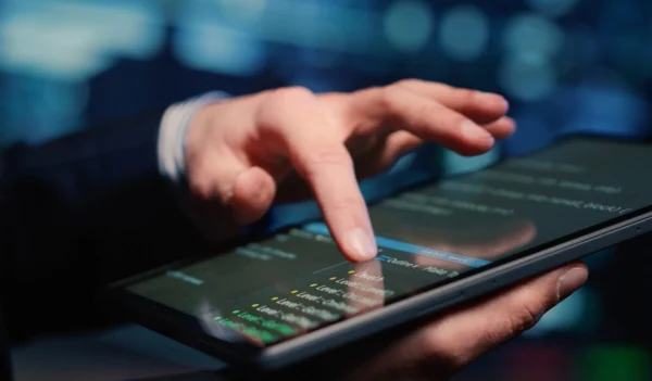 Auction Fraud Detection: How to Protect Your Bidding Platform