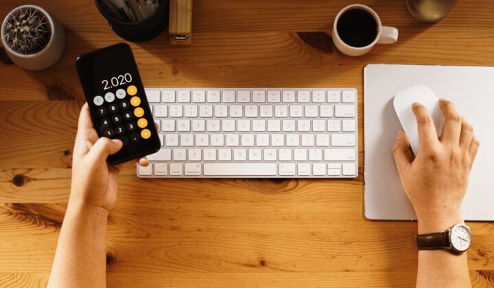Auction Website Development Cost in 2026: Full Breakdown You Need to Know