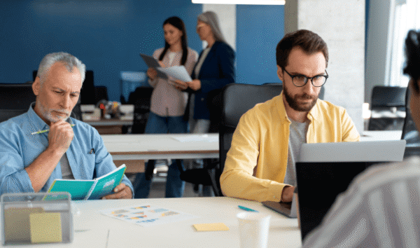 Find SDLC Specialists_IT staff