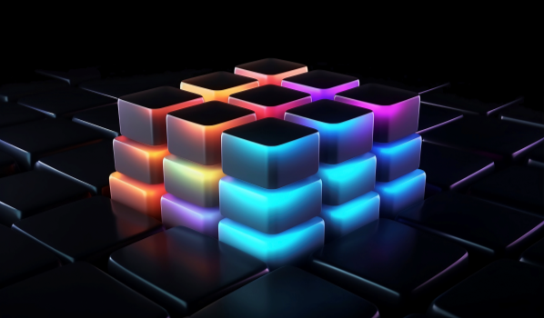 From MVP to Production-Ready Infrastructure: Refactoring the Blockchain Layer for Digital Rights Network
