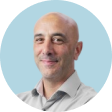 Guido Cugi CTO Image