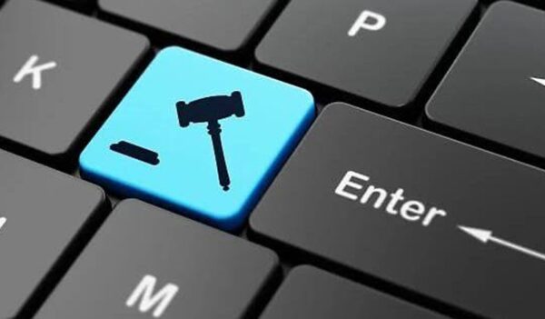 Best White-Label Auction Software in 2026