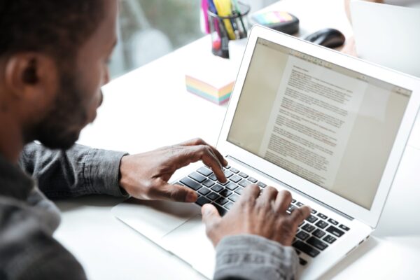 career_documentation engineer and tech writer