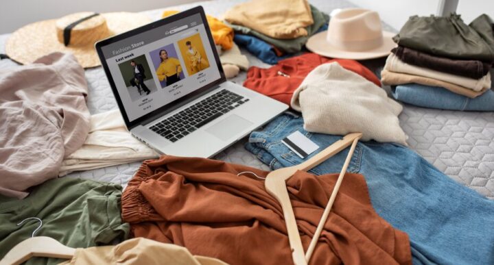 eCommerce & Retail Brands