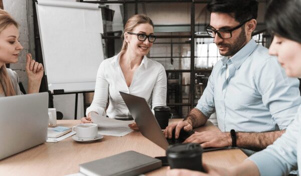 Best IT Staffing Companies in 2026