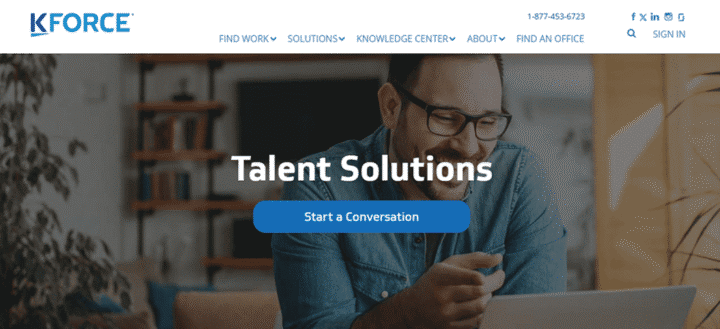 it staffing_kforce