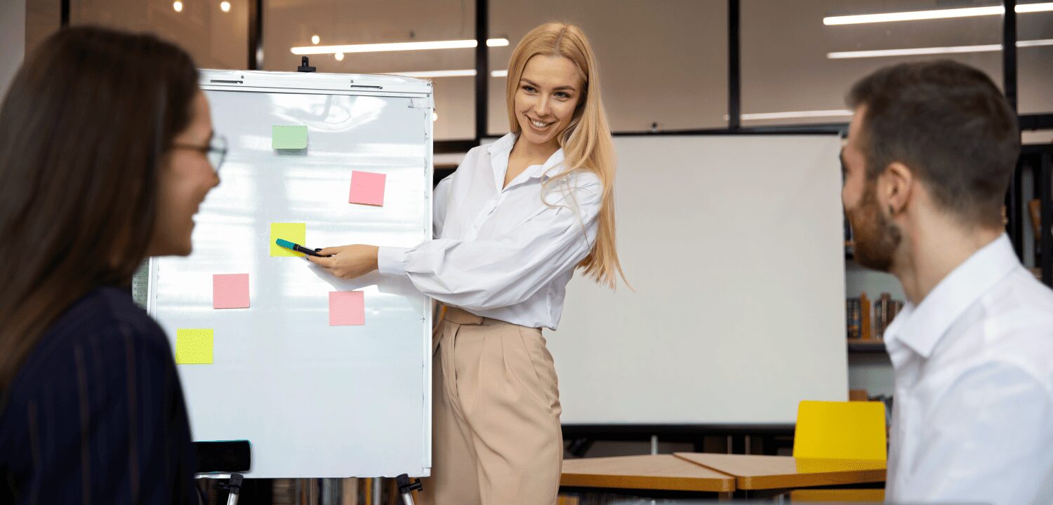 talent retention_administration