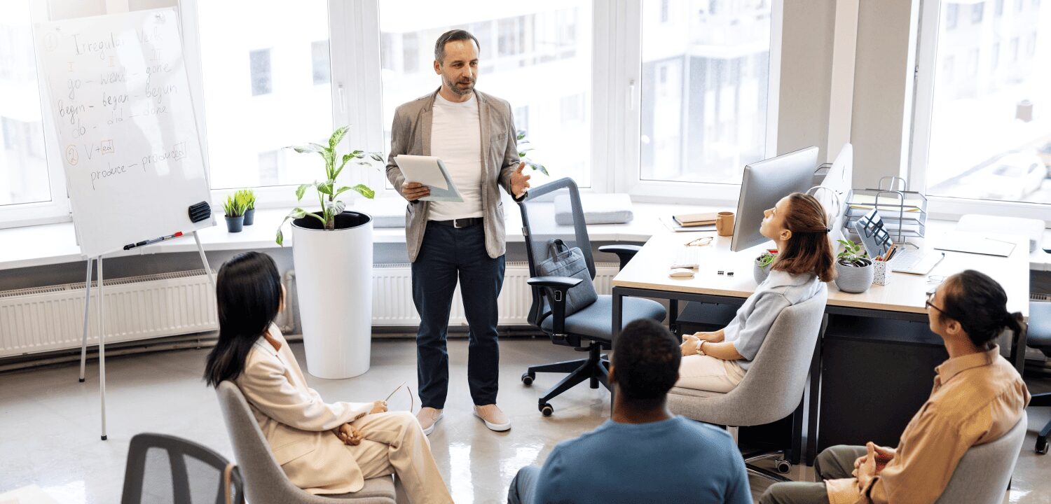 talent retention_professional development