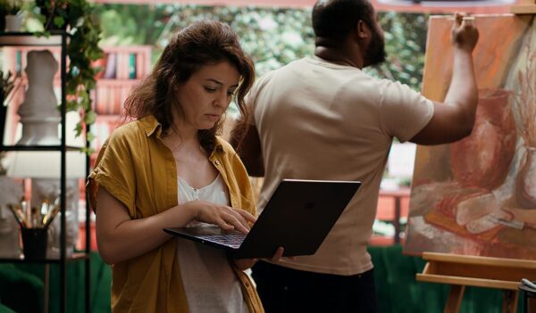 Best Auction Software for Nonprofits in 2026