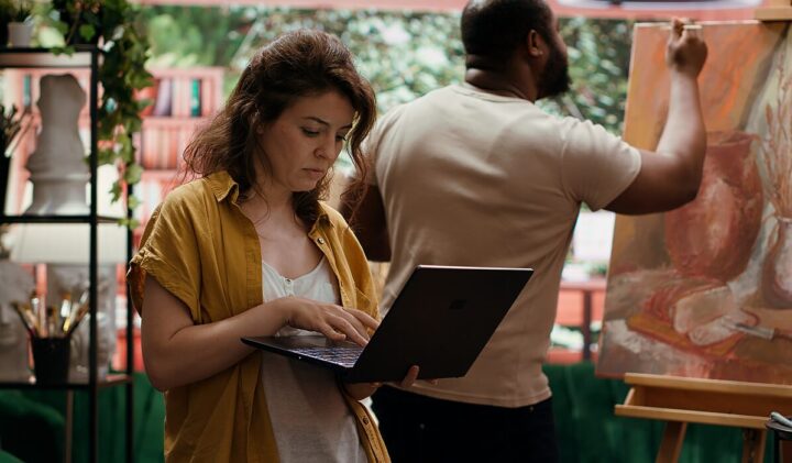 Best Auction Software for Nonprofits in 2026