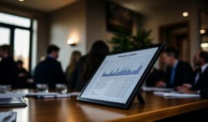 Best Live Auction Software in 2026
