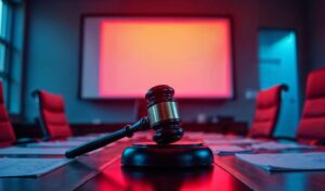 Best Online Auction Software in 2026