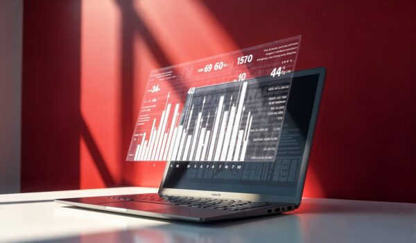 Best Reverse Auction Software in 2026