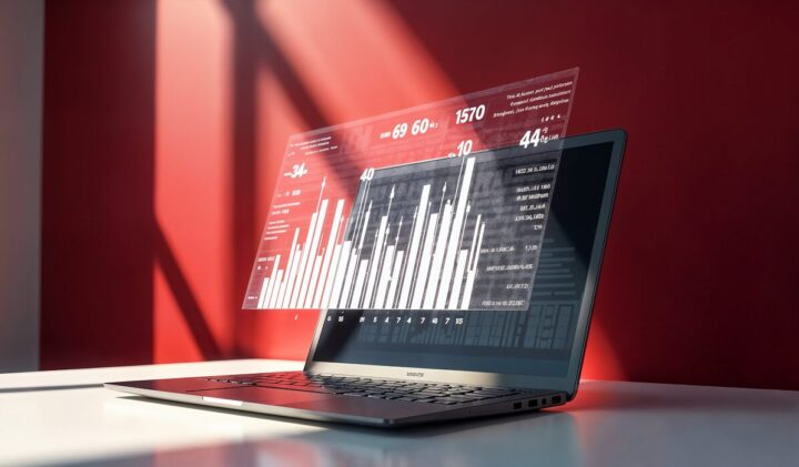 Best Reverse Auction Software in 2026