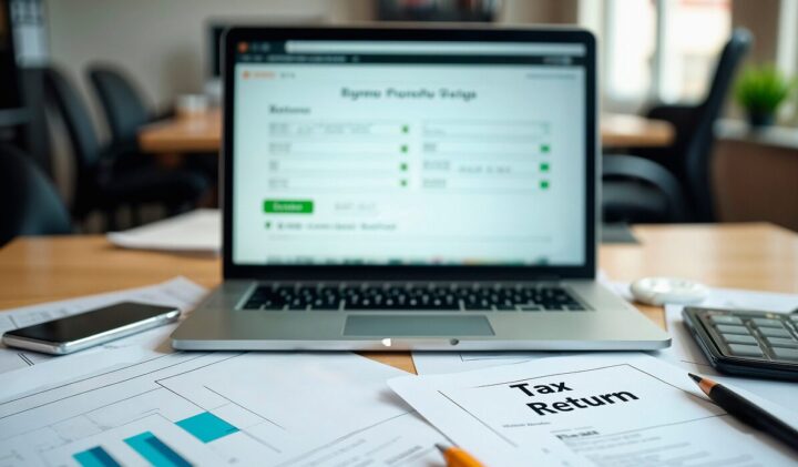 How to Set Up Auction Software for Real Estate: A Step-by-Step Setup Guide
