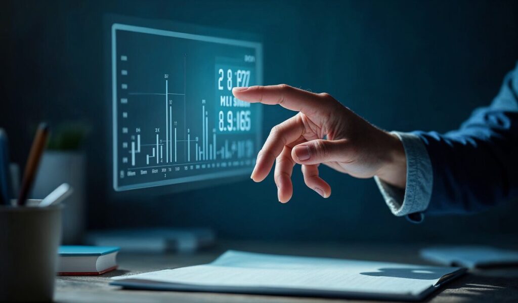 White-Label Auction Software Pricing in 2026
